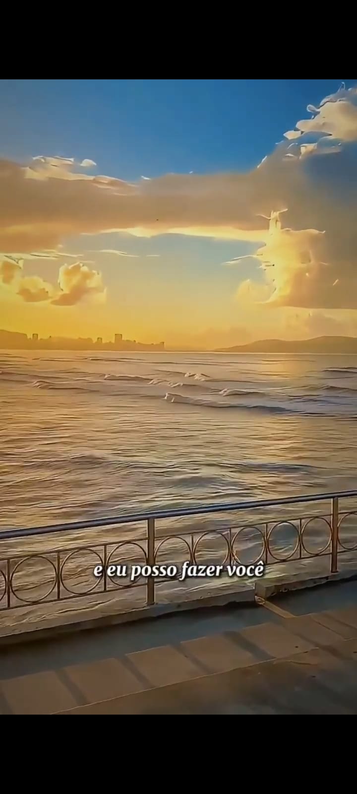 Mensagem do Pastor Claudio duarte #claudioduarte #hostyshop #youface #viral #instagram