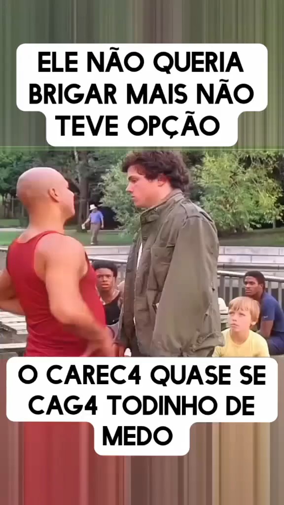 Filme:cuidado com meu guarda-costas #arte  561  #filmes #entreterimento #Cinema #series #hostyshop #hosty