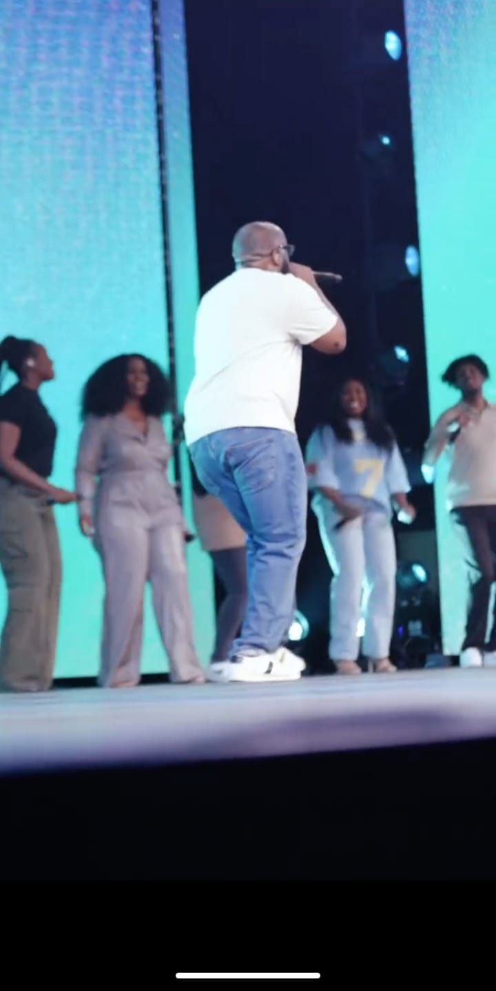 Change Worship - God you are my Everything! #tiktoc #hostyshop #youface #viral #instagram