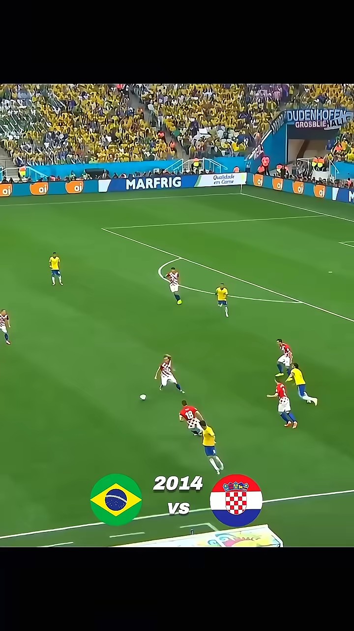 Brasil World Cup 2014 #brasil #futebol #neymar #hostyshop