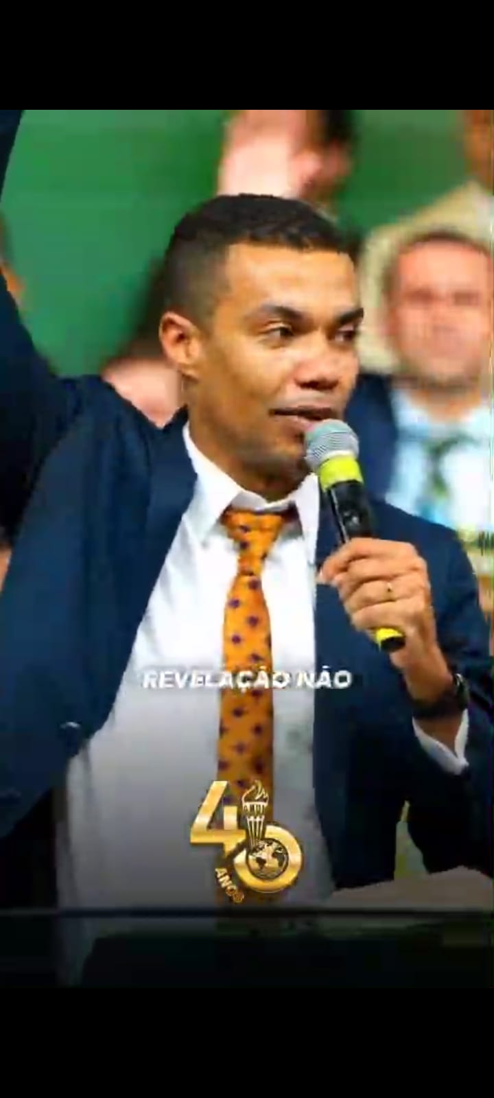A Maior Revelação é a Palavra

#JhonatanCarlos #PrJhonatanCarlos #PastorJhonatanCarlos #PregaçãoJhonatanCarlos #hostyshop