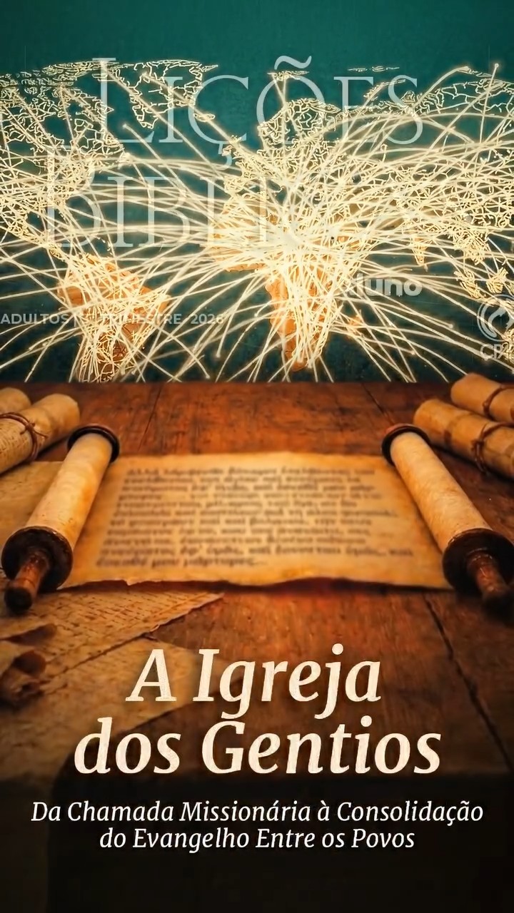 Nao abandone a EBD. Escola biblica dominical. Sunday School Creative Lesson Ideas - hostyshop , hosty