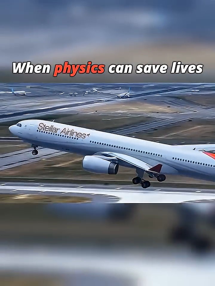 Aviation and Lifes. God bless your ALL #hostyshop #hosty #aviacao #aviation