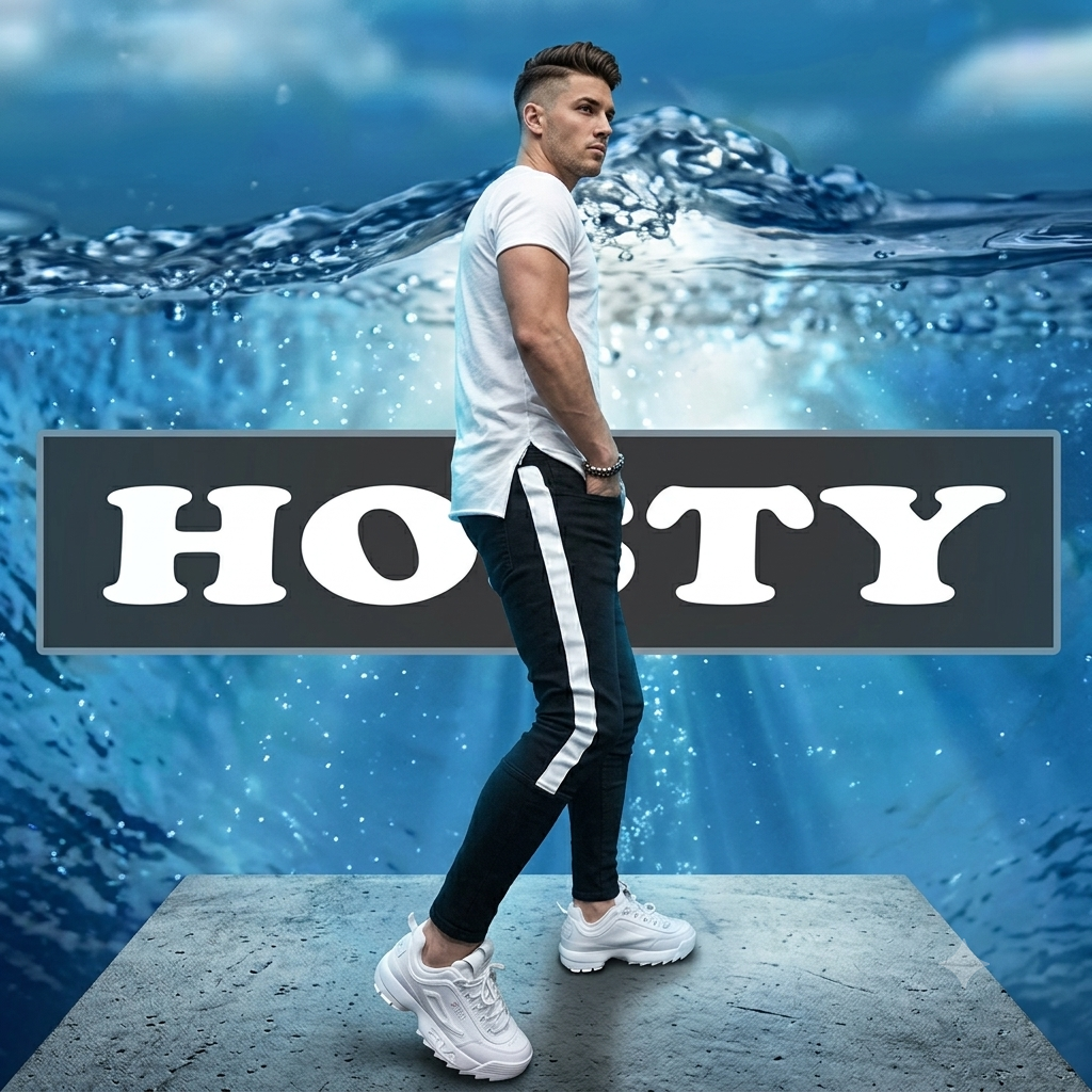 Calça Masculina Alfaiataria Premium  Preta Bengaline Modelo Slim ( Justa no Corpo ) ou Tradicional com Elastano - hostyshop